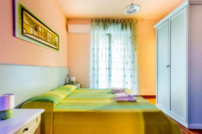 Bosa Guest House